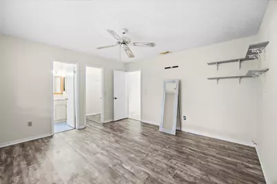 391 SW Duval Avenue, Port Saint Lucie, FL 34983 - Photo 15