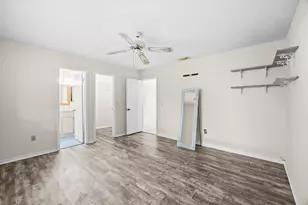 391 SW Duval Ave, Port Saint Lucie, FL 34983 - Photo 15