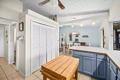 391 SW Duval Avenue, Port Saint Lucie, FL 34983 - Photo 13