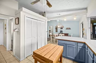 391 SW Duval Ave, Port Saint Lucie, FL 34983 - Photo 13