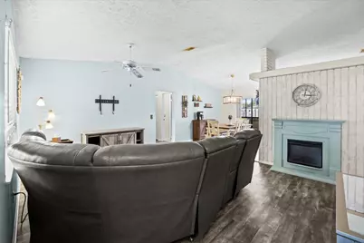 391 SW Duval Avenue, Port Saint Lucie, FL 34983 - Photo 5