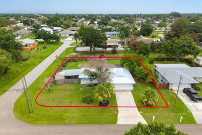 391 SW Duval Avenue, Port Saint Lucie, FL 34983 - Photo 27
