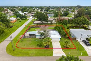 391 SW Duval Ave, Port Saint Lucie, FL 34983 - Photo 27