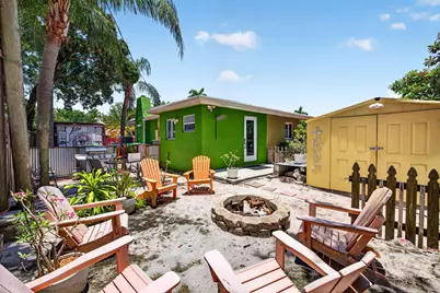 1300 SW 31st Street, Fort Lauderdale, FL 33315 - Photo 25