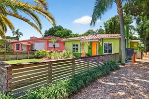 1300 SW 31st St, Fort Lauderdale, FL 33315 - Photo 3