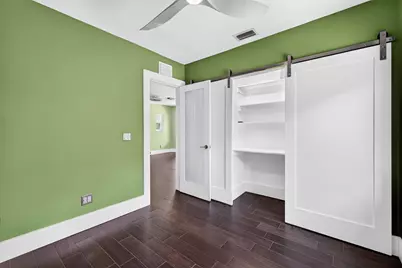 1300 SW 31st Street, Fort Lauderdale, FL 33315 - Photo 13