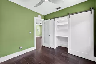 1300 SW 31st St, Fort Lauderdale, FL 33315 - Photo 13