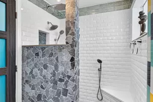 1300 SW 31st St, Fort Lauderdale, FL 33315 - Photo 21