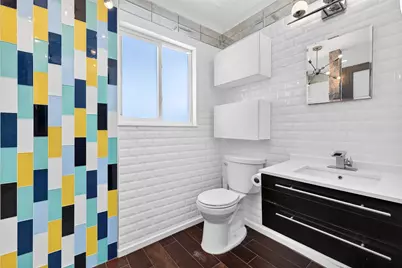 1300 SW 31st Street, Fort Lauderdale, FL 33315 - Photo 21