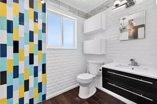 1300 SW 31st St, Fort Lauderdale, FL 33315 - Photo 21