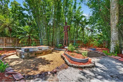 1300 SW 31st Street, Fort Lauderdale, FL 33315 - Photo 27