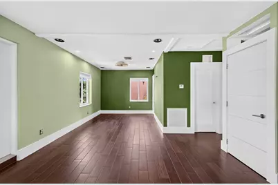 1300 SW 31st Street, Fort Lauderdale, FL 33315 - Photo 7