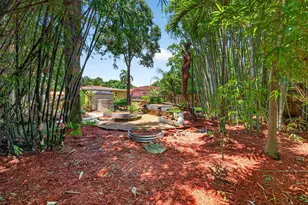 1300 SW 31st St, Fort Lauderdale, FL 33315 - Photo 31