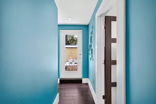 1300 SW 31st St, Fort Lauderdale, FL 33315 - Photo 23