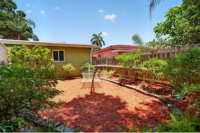 1300 SW 31st Street, Fort Lauderdale, FL 33315 - Photo 29