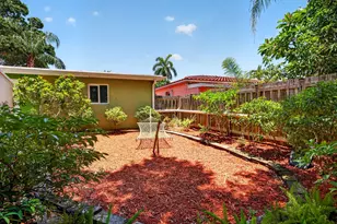 1300 SW 31st St, Fort Lauderdale, FL 33315 - Photo 29