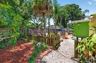 1300 SW 31st St, Fort Lauderdale, FL 33315 - Photo 27