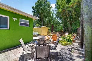 1300 SW 31st St, Fort Lauderdale, FL 33315 - Photo 25