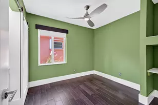 1300 SW 31st St, Fort Lauderdale, FL 33315 - Photo 11