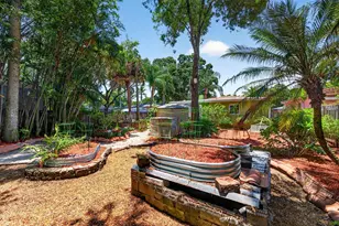 1300 SW 31st St, Fort Lauderdale, FL 33315 - Photo 29