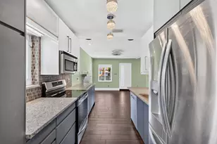 1300 SW 31st St, Fort Lauderdale, FL 33315 - Photo 17