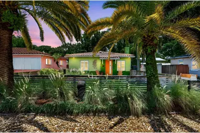 1300 SW 31st Street, Fort Lauderdale, FL 33315 - Photo 3