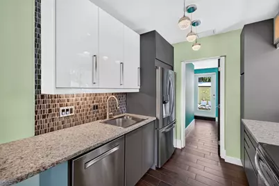 1300 SW 31st Street, Fort Lauderdale, FL 33315 - Photo 15