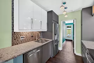 1300 SW 31st St, Fort Lauderdale, FL 33315 - Photo 15