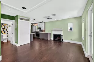 1300 SW 31st St, Fort Lauderdale, FL 33315 - Photo 7