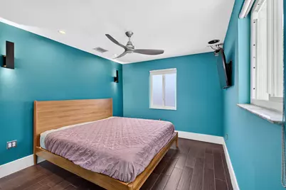 1300 SW 31st Street, Fort Lauderdale, FL 33315 - Photo 17