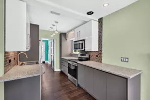 1300 SW 31st St, Fort Lauderdale, FL 33315 - Photo 15