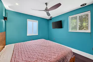 1300 SW 31st St, Fort Lauderdale, FL 33315 - Photo 17