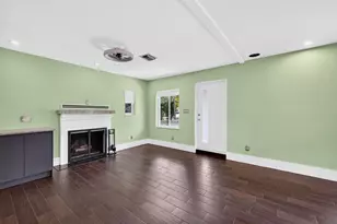 1300 SW 31st St, Fort Lauderdale, FL 33315 - Photo 5