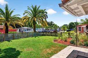 1300 SW 31st St, Fort Lauderdale, FL 33315 - Photo 5