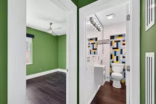 1300 SW 31st St, Fort Lauderdale, FL 33315 - Photo 11