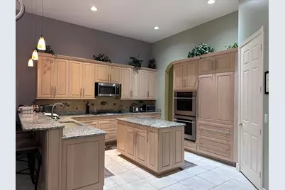 8041 E Via Grande, Boynton Beach, FL 33437 - Photo 5