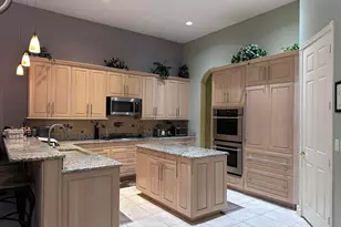 8041 E Via Grande, Boynton Beach, FL 33437 - Photo 5