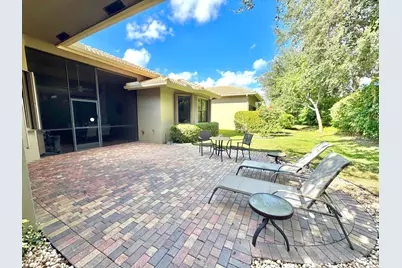 8041 E Via Grande, Boynton Beach, FL 33437 - Photo 23