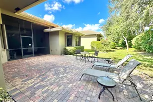 8041 E Via Grande, Boynton Beach, FL 33437 - Photo 23