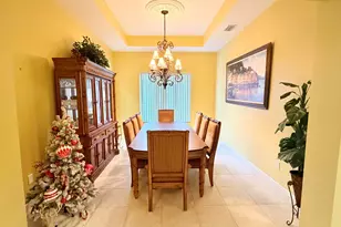 8041 E Via Grande, Boynton Beach, FL 33437 - Photo 7
