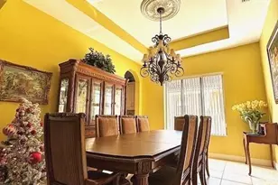 8041 E Via Grande, Boynton Beach, FL 33437 - Photo 13