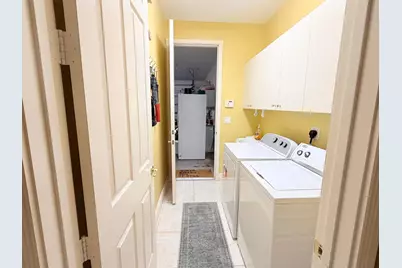 8041 E Via Grande, Boynton Beach, FL 33437 - Photo 13