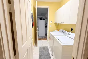 8041 E Via Grande, Boynton Beach, FL 33437 - Photo 13
