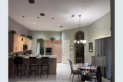 8041 E Via Grande, Boynton Beach, FL 33437 - Photo 7