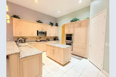 8041 E Via Grande, Boynton Beach, FL 33437 - Photo 19