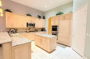 8041 E Via Grande, Boynton Beach, FL 33437 - Photo 19