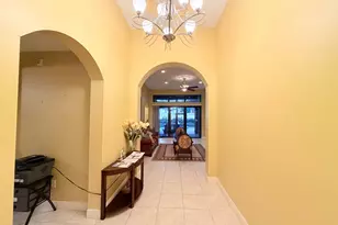 8041 E Via Grande, Boynton Beach, FL 33437 - Photo 5