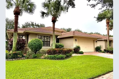 8041 E Via Grande, Boynton Beach, FL 33437 - Photo 1