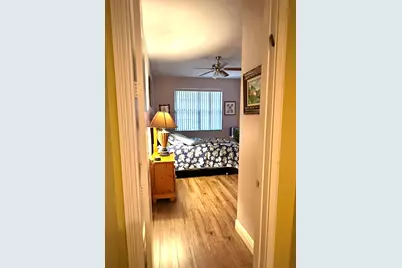 8041 E Via Grande, Boynton Beach, FL 33437 - Photo 15