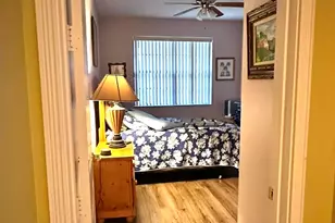 8041 E Via Grande, Boynton Beach, FL 33437 - Photo 15